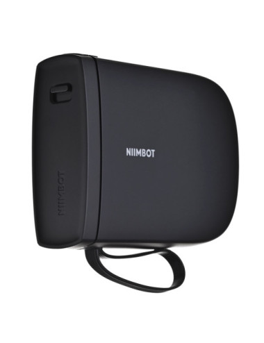 Niimbot D11_H Label Printer...