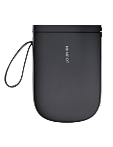 Niimbot D11_H Label Printer...