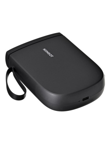 Niimbot D11_H Label Printer...