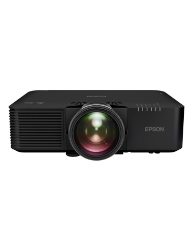Epson EB-L695SU Short throw...
