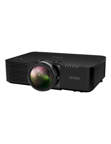 Epson EB-L695SU Short throw...