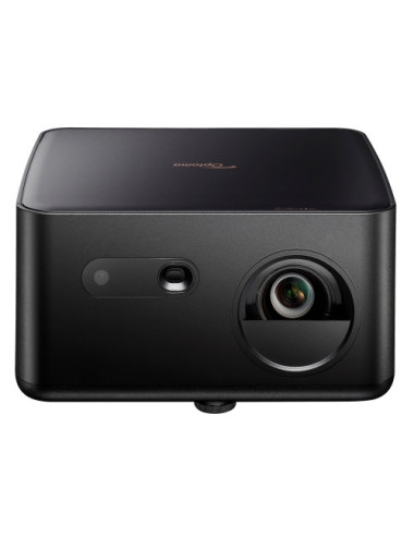 Optoma Photon Life PK32...