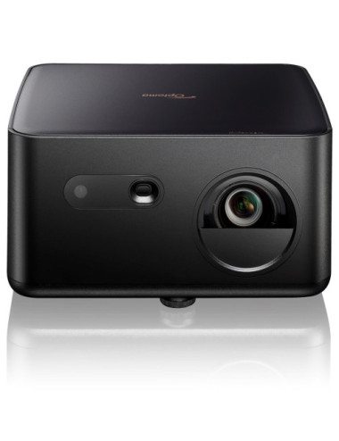 Optoma Photon Life PK32...