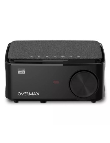 Overmax Multipic 5.1 -...