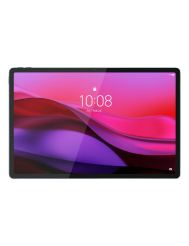 Lenovo Yoga Tab Plus...