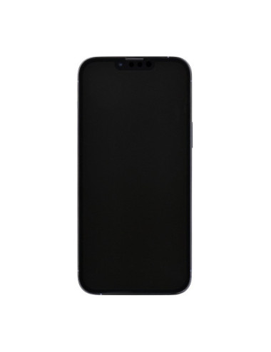 Apple iPhone 13 Pro Max...