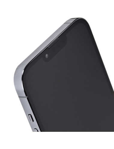 Apple iPhone 13 Pro Max...