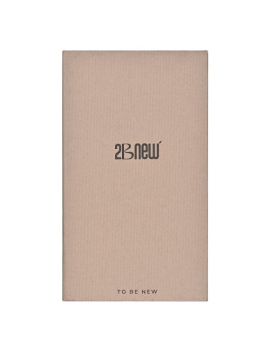 Apple iPhone 13 Pro Max...