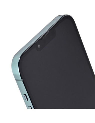 Apple iPhone 13 Pro Max...