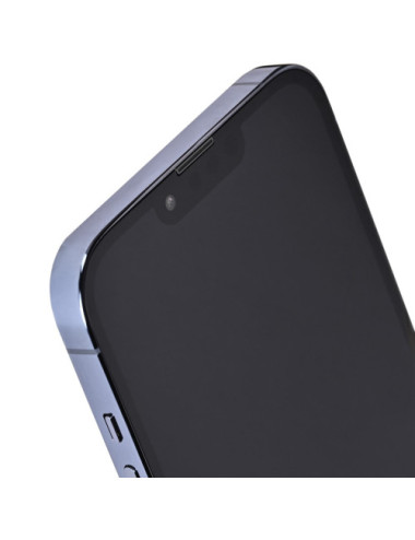 Apple iPhone 13 Pro Max...