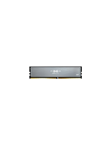 SILICON POWER XPOWER Pulse 32GB DDR4