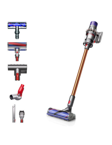 Dyson V10 Absolute handheld...