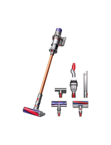 Dyson V10 Absolute handheld...