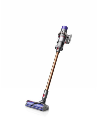 Dyson V10 Absolute handheld...