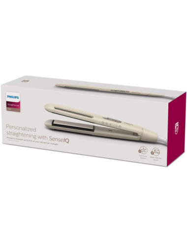 Philips 8000 series...