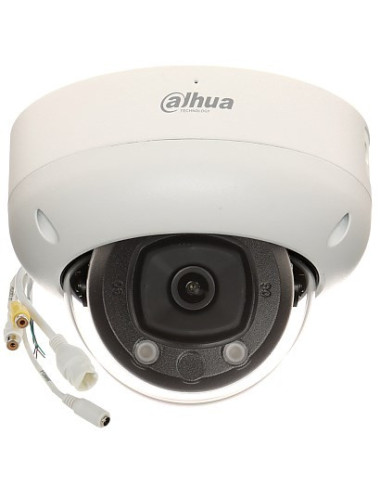 IPC-HDBW5442R-ASE-0280B-S3...