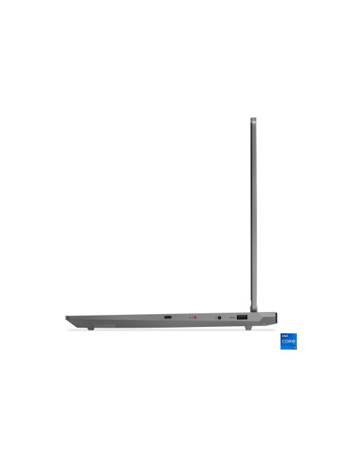 Lenovo LOQ 15IRX10 | Luna Grey | 15.6 " | IPS | FHD | 1920 x 1080 pixels | Anti-glare | Intel Core i7 | i7-13650HX | 24 (2x12GB)