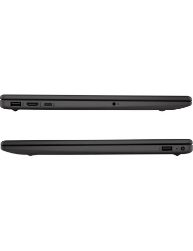 HP 255 G10 15.6 FHD AMD R5-7530U/8GB/512GB/AMD Radeon Graphics/DOS/ENG kbd/Dark Ash Silver/2Y Warranty | HP