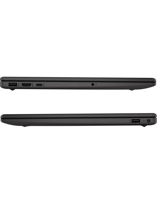 HP 255 G10 15.6 FHD AMD R5-7530U/8GB/512GB/AMD Radeon Graphics/DOS/ENG kbd/Dark Ash Silver/2Y Warranty | HP