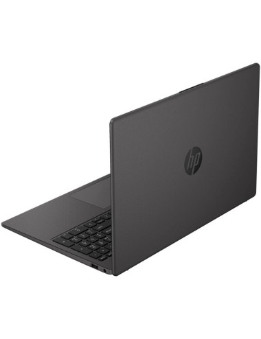 HP | 250 G10 | Dark Ash Silver | 15.6 " | FHD | 1920 x 1080 pixels | Intel Core i5 | i5-1334U | 8 GB | DDR4 | Solid-state drive 