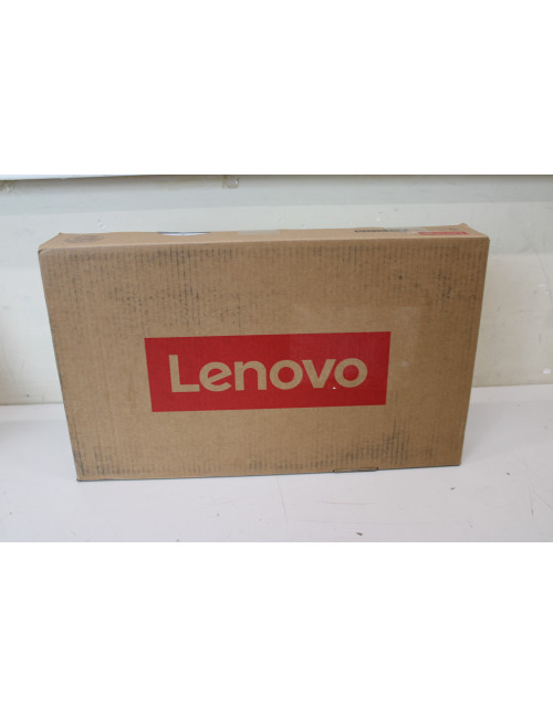 SALE OUT. Lenovo IdeaPad Slim 5 15ARP10 15.1 WQXGA AMD R5 7535HS/16GB/512GB/AMD Radeon 660M/WIN11 Home/Nordic Backlit kbd/Grey/2