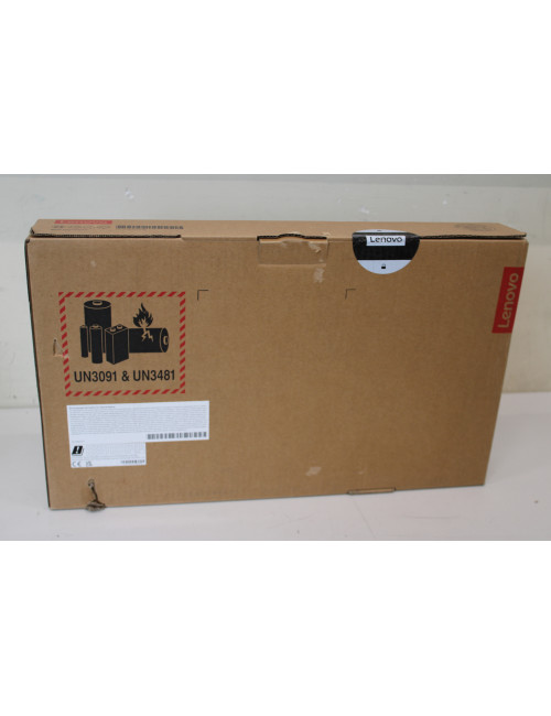 SALE OUT. Lenovo IdeaPad Slim 5 15ARP10 15.1 WQXGA AMD R5 7535HS/16GB/512GB/AMD Radeon 660M/WIN11 Home/Nordic Backlit kbd/Grey/2