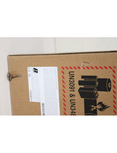 SALE OUT. Lenovo IdeaPad Slim 5 15ARP10 15.1 WQXGA AMD R5 7535HS/16GB/512GB/AMD Radeon 660M/WIN11 Home/Nordic Backlit kbd/Grey/2