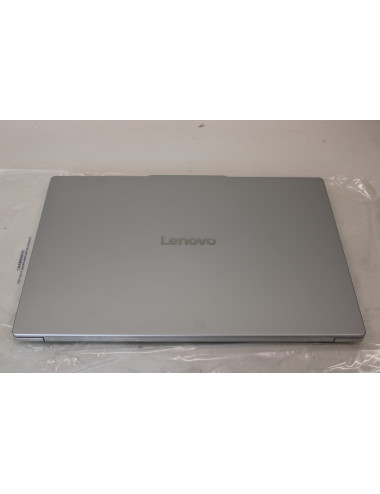 SALE OUT. Lenovo IdeaPad Slim 5 15ARP10 15.1 WQXGA AMD R5 7535HS/16GB/512GB/AMD Radeon 660M/WIN11 Home/Nordic Backlit kbd/Grey/2