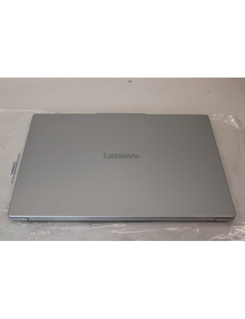 SALE OUT. Lenovo IdeaPad Slim 5 15ARP10 15.1 WQXGA AMD R5 7535HS/16GB/512GB/AMD Radeon 660M/WIN11 Home/Nordic Backlit kbd/Grey/2