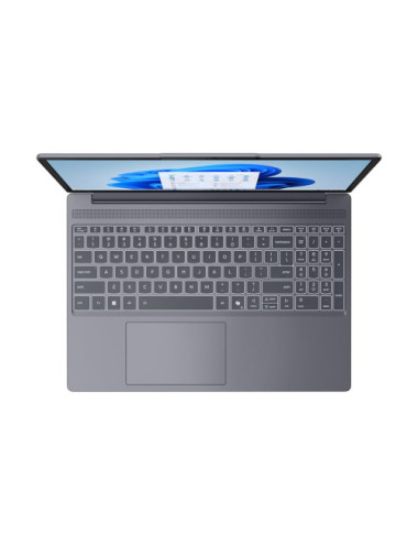 Lenovo IdeaPad Slim 3...