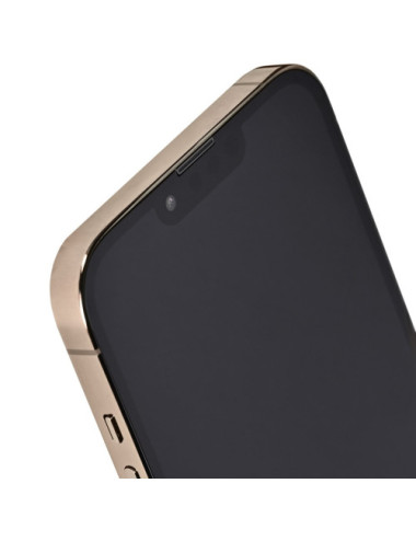 Apple iPhone 13 Pro Max...