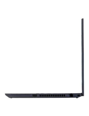 LENOVO ThinkPad T14 G1...