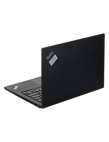 LENOVO ThinkPad T14 G1...