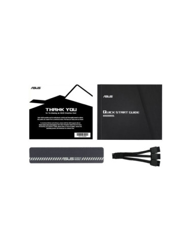 ASUS Prime GeForce RTX 5070...