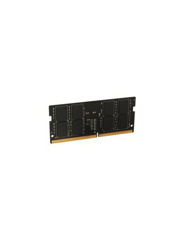 SILICON POWER DDR4 16GB 3200MHz SODIMM