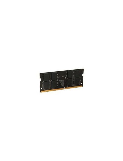 SILICON POWER DDR4 16GB 3200MHz SODIMM