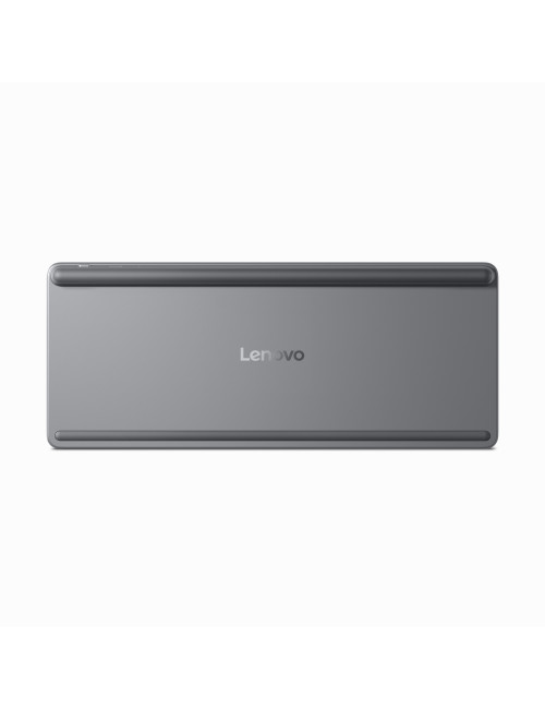 Lenovo Accessories Multi-Device Wireless Keyboard (US-ENG) | Lenovo Lenovo Tab Keyboard Olympia | Lenovo Multi-Device Wireless K