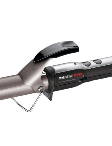 BaByliss BAB2174TTE Curling...