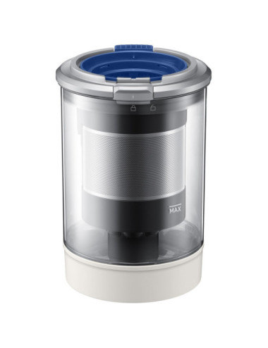 Samsung Bespoke AI Jet Lite...