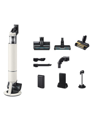 Samsung Bespoke AI Jet Lite...