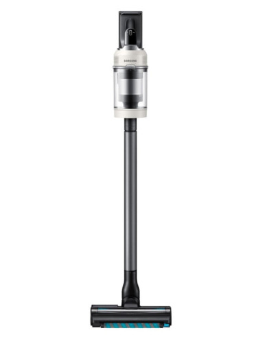 Samsung Bespoke AI Jet Lite...