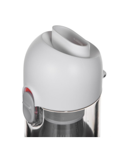 Xiaomi MI Vacuum Cleaner...