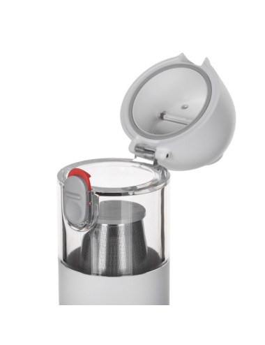 Xiaomi MI Vacuum Cleaner...