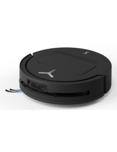 Ecovacs Deebot T80 Omni 3 L...