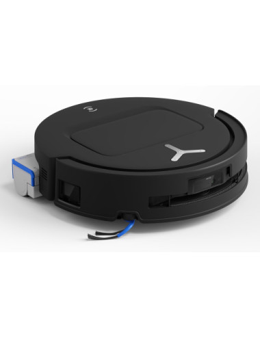 Ecovacs Deebot T80 Omni 3 L...