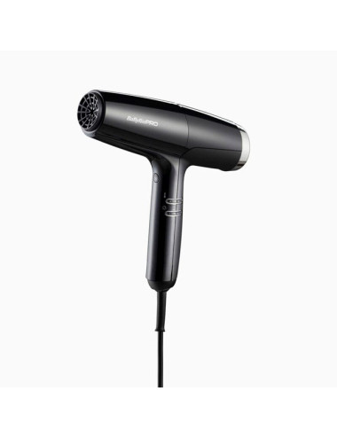 BaByliss Falco BAB8550BE...
