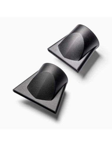 BaByliss Falco BAB8550BE...