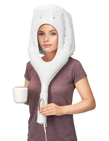 ProfiCare PC-HTH 3003 hair...