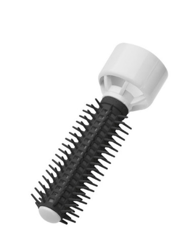 ProfiCare PC-HTH 3003 hair...