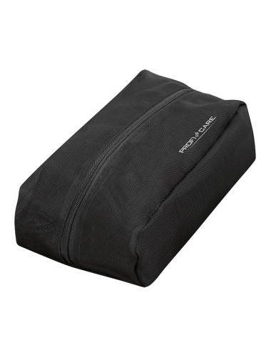 ProfiCare PC-HTH 3003 hair...